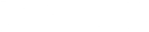 ZYVO